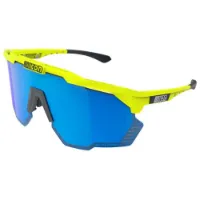 Scicon Aeroshade Kunen Sonnenbrille Scicon Aeroshade Kunen Sonnenbrille
