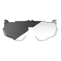 Scicon Aeroshade Kunen Sonnenbrille Scicon Aeroshade Kunen Sonnenbrille