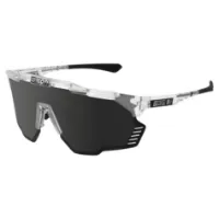 Scicon Aeroshade Kunen Sonnenbrille Scicon Aeroshade Kunen Sonnenbrille