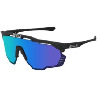 Scicon Aeroshade Kunen Sonnenbrille Scicon Aeroshade Kunen Sonnenbrille
