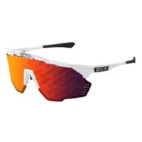 Scicon Aeroshade Kunen Sonnenbrille Scicon Aeroshade Kunen Sonnenbrille