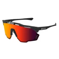 Scicon Aeroshade Kunen Sonnenbrille Scicon Aeroshade Kunen Sonnenbrille