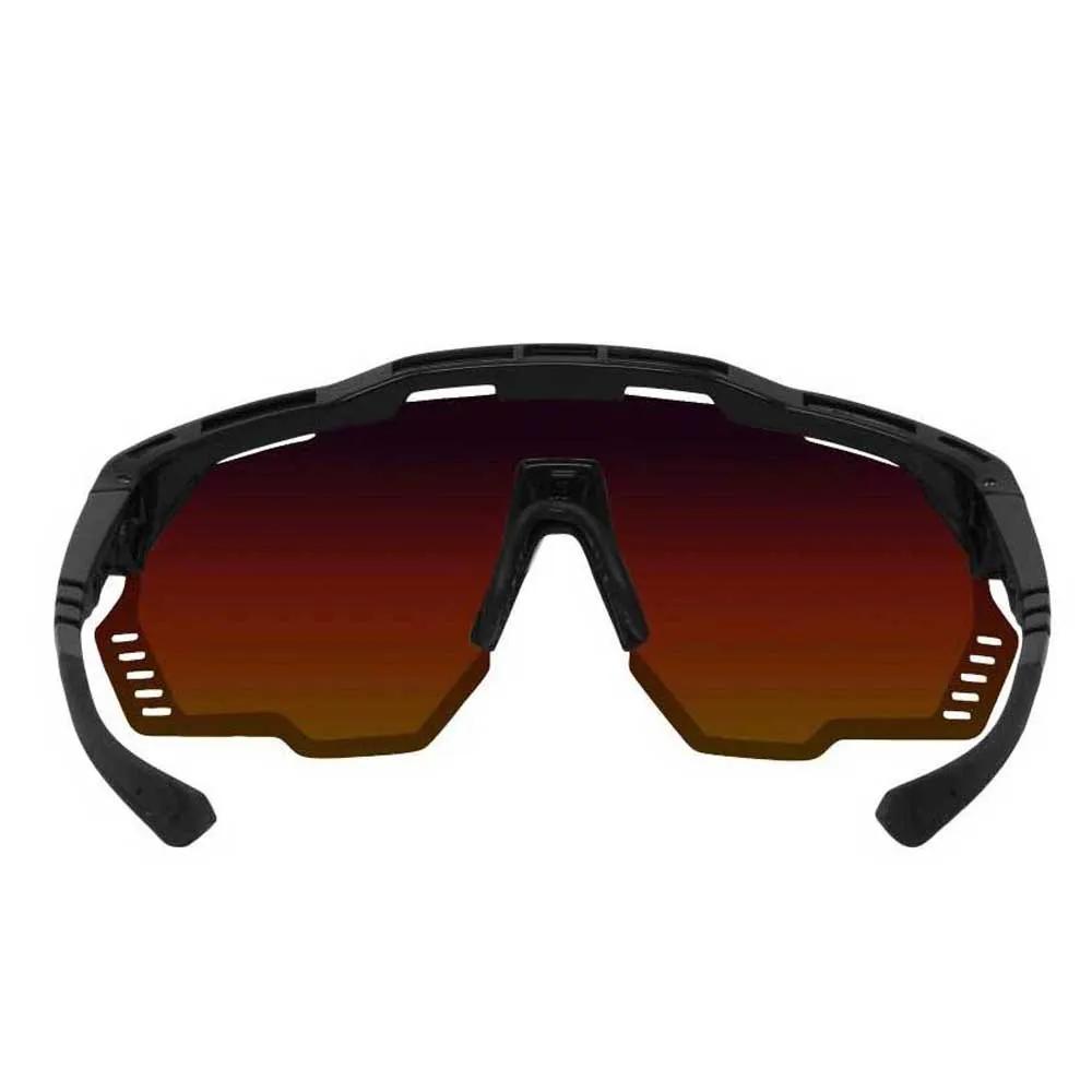 Scicon Aeroshade Kunen Sonnenbrille Scicon Aeroshade Kunen Sonnenbrille
