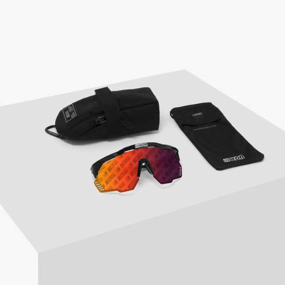 Scicon Aeroshade Kunen Sonnenbrille Scicon Aeroshade Kunen Sonnenbrille