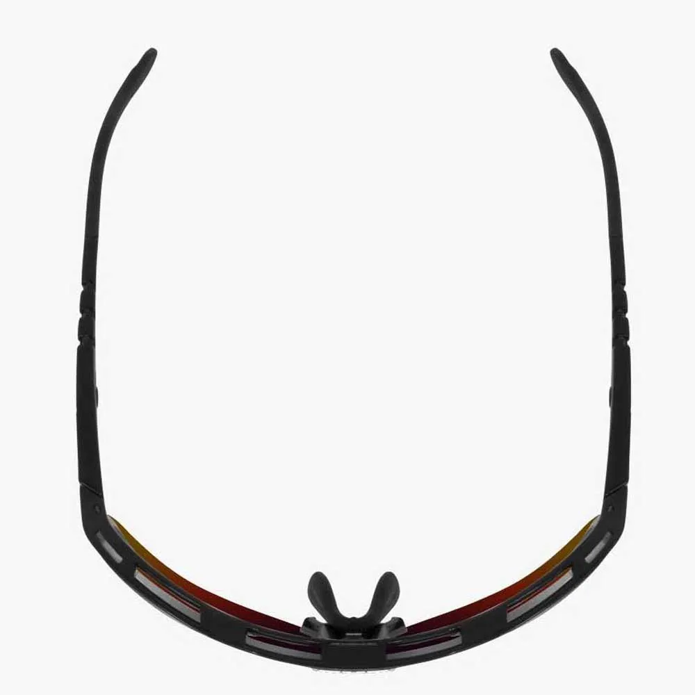 Scicon Aeroshade Kunen Sonnenbrille Scicon Aeroshade Kunen Sonnenbrille