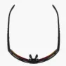 Scicon Aeroshade Kunen Sonnenbrille