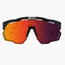 Scicon Aeroshade Kunen Sonnenbrille
