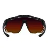 Scicon Aeroshade Kunen Sonnenbrille
