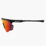 Scicon Aeroshade Kunen Sonnenbrille