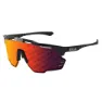 Scicon Aeroshade Kunen Sonnenbrille