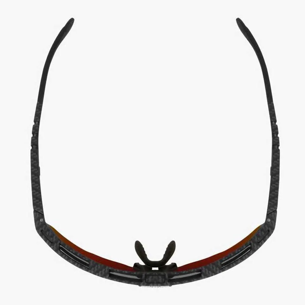 Scicon Aeroshade Kunen Sonnenbrille