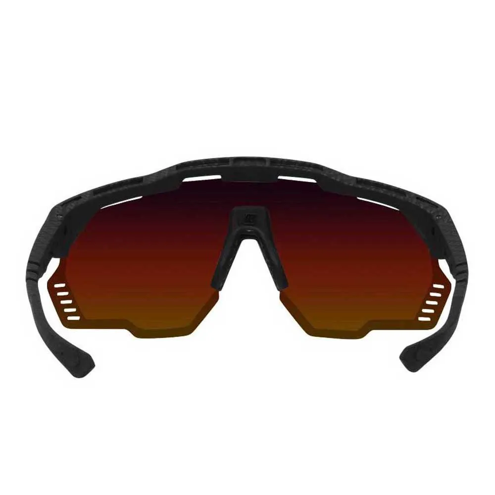 Scicon Aeroshade Kunen Sonnenbrille