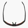 Scicon Aeroshade Kunen Sonnenbrille