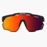 Scicon Aeroshade Kunen Sonnenbrille