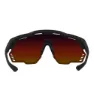 Scicon Aeroshade Kunen Sonnenbrille