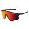Scicon Aeroshade Kunen Sonnenbrille