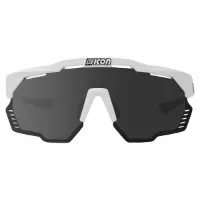 Scicon Aeroshade Kunken Sonnenbrille Scicon Aeroshade Kunken Sonnenbrille