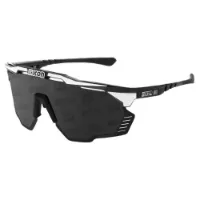 Scicon Aeroshade Kunken Uae Sonnenbrille Scicon Aeroshade Kunken Uae Sonnenbrille