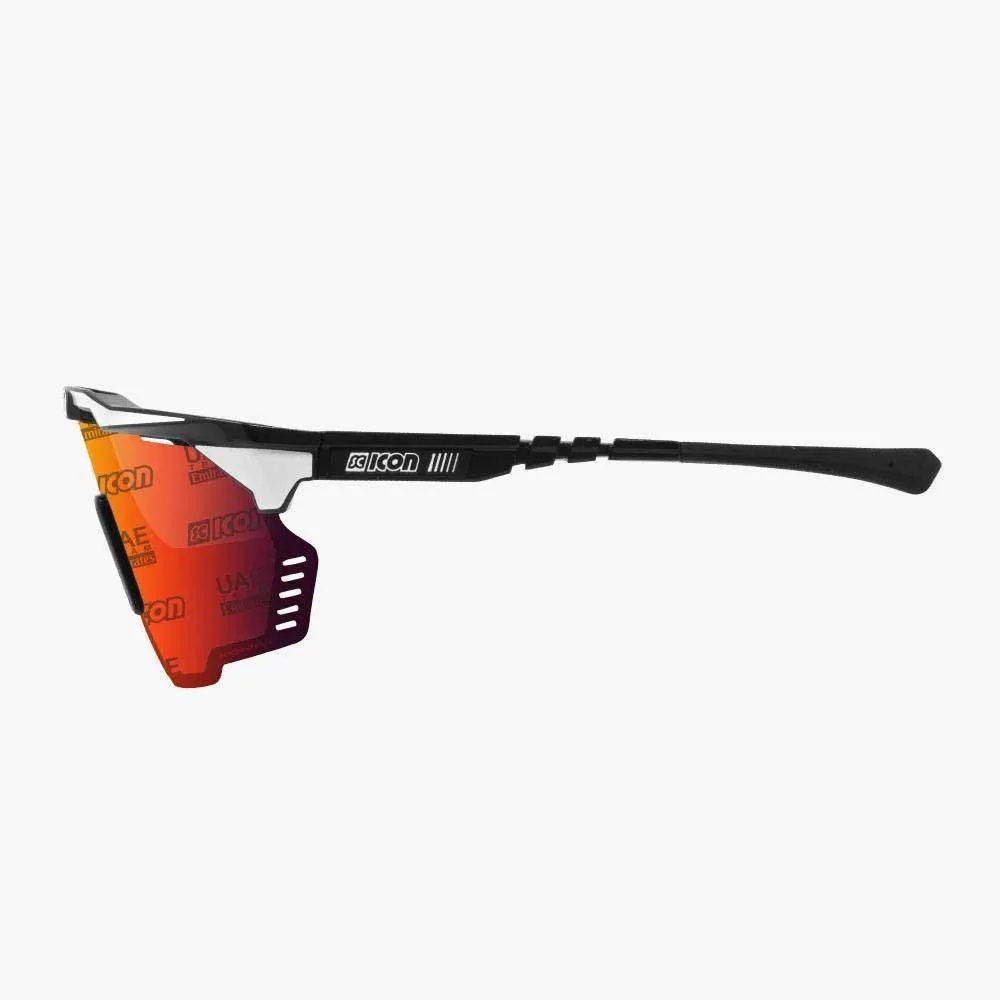 Scicon Aeroshade Kunken Uae Sonnenbrille Scicon Aeroshade Kunken Uae Sonnenbrille