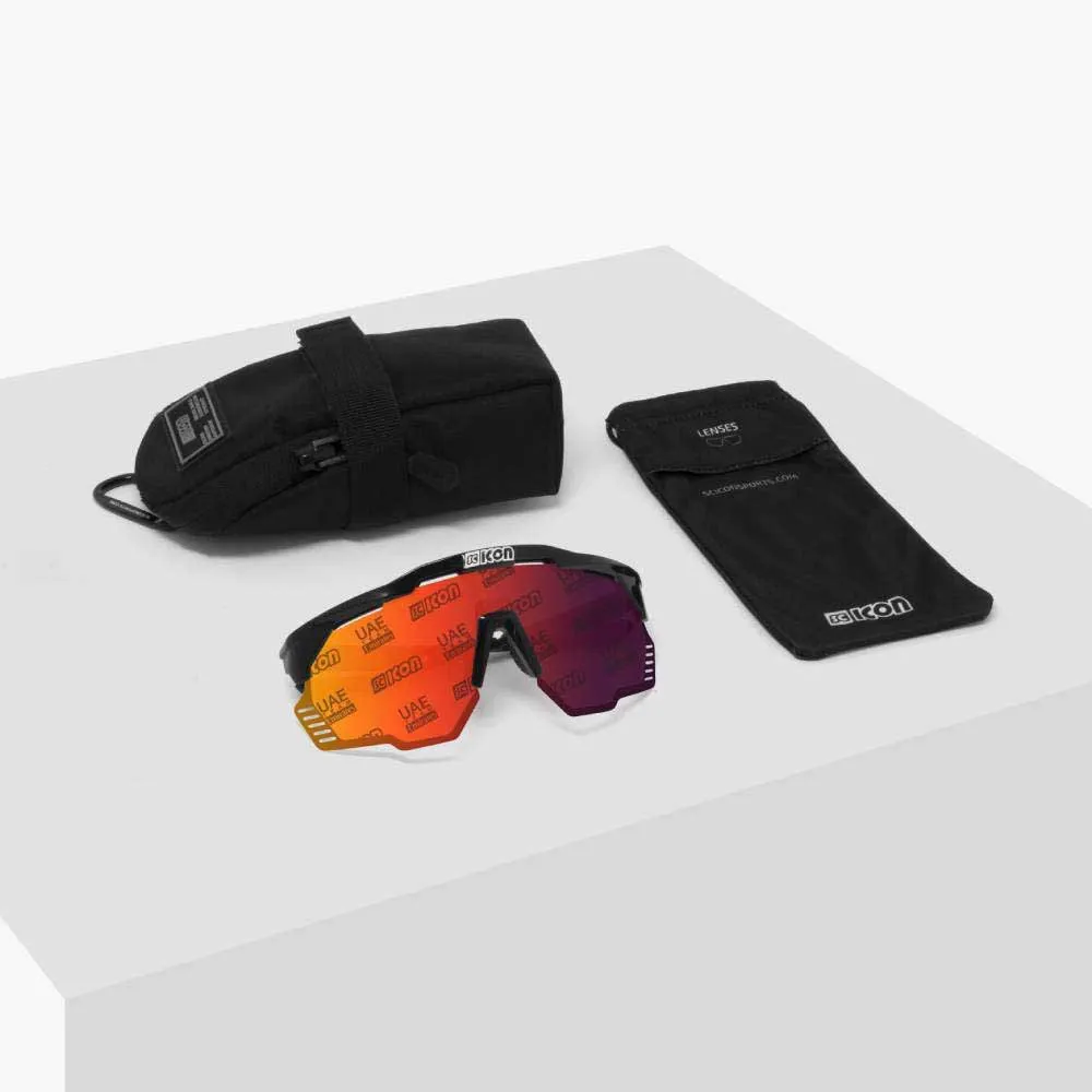 Scicon Aeroshade Kunken Uae Sonnenbrille Scicon Aeroshade Kunken Uae Sonnenbrille