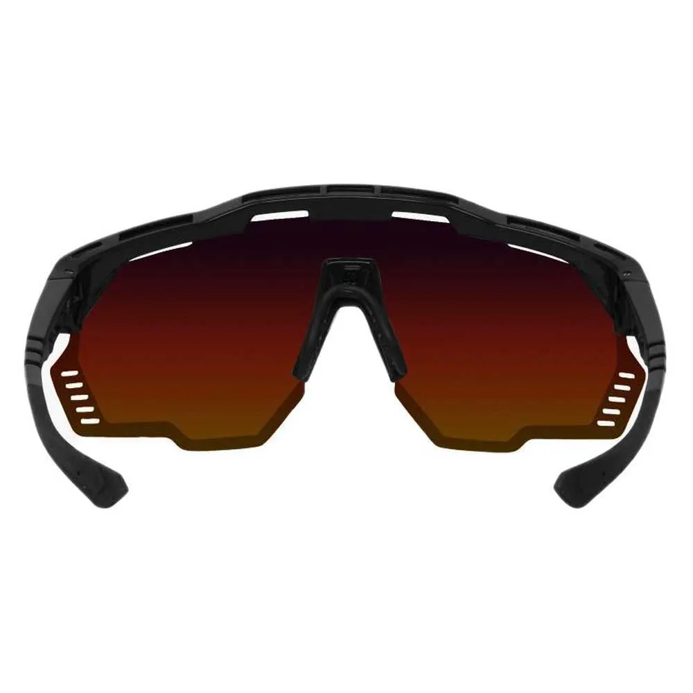 Scicon Aeroshade Kunken Uae Sonnenbrille Scicon Aeroshade Kunken Uae Sonnenbrille