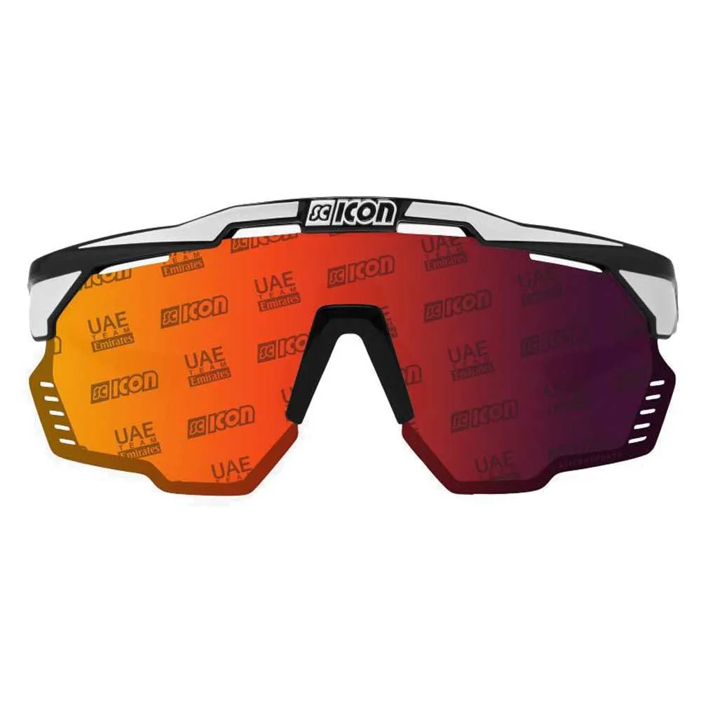 Scicon Aeroshade Kunken Uae Sonnenbrille Scicon Aeroshade Kunken Uae Sonnenbrille