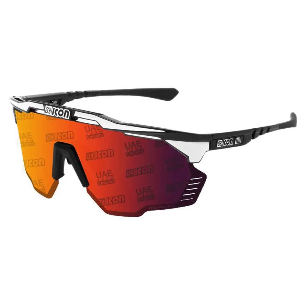 Scicon Aeroshade Kunken Uae Sonnenbrille Scicon Aeroshade Kunken Uae Sonnenbrille