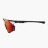 Scicon Aeroshade Kunken Uae Sonnenbrille