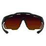 Scicon Aeroshade Kunken Uae Sonnenbrille