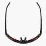 Scicon Aeroshade Kunken Uae Sonnenbrille