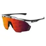 Scicon Aeroshade Kunken Uae Sonnenbrille