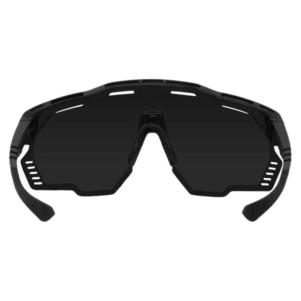 Scicon Aeroshade Kunken Uae Sonnenbrille