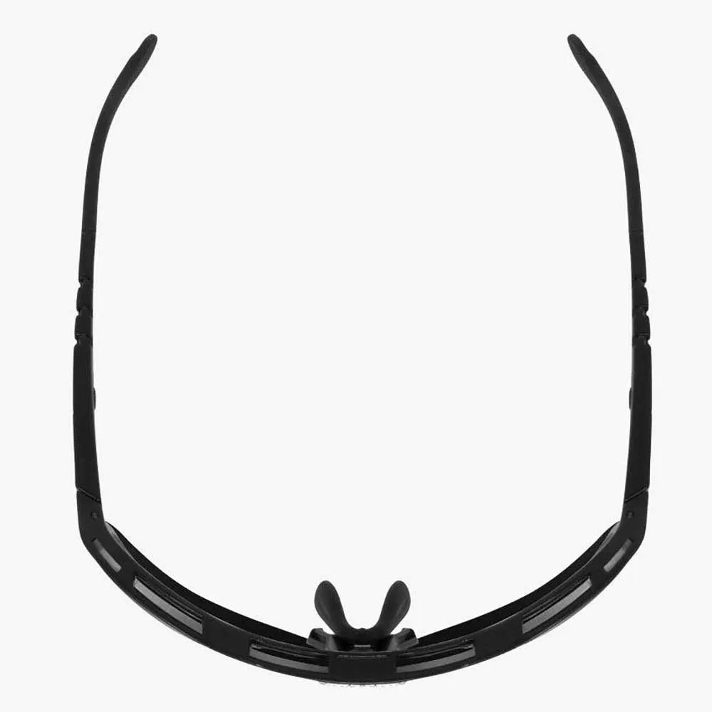 Scicon Aeroshade Kunken Uae Sonnenbrille