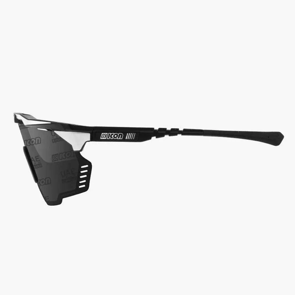 Scicon Aeroshade Kunken Uae Sonnenbrille