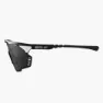 Scicon Aeroshade Kunken Uae Sonnenbrille
