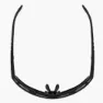 Scicon Aeroshade Kunken Uae Sonnenbrille