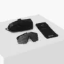 Scicon Aeroshade Kunken Uae Sonnenbrille