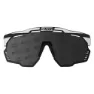 Scicon Aeroshade Kunken Uae Sonnenbrille
