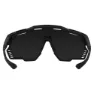 Scicon Aeroshade Kunken Uae Sonnenbrille