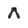 Scicon AEROSHADE NOSE PIECE, Gloss schwarz