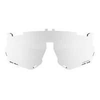 Scicon Aeroshade Xl Ersatzlinsen Scicon Aeroshade Xl Ersatzlinsen
