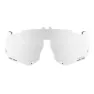 Scicon Aeroshade Xl Ersatzlinsen, Rain clear, One Size