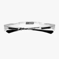 Scicon Aeroshade Xl Ersatzrahmen Scicon Aeroshade Xl Ersatzrahmen