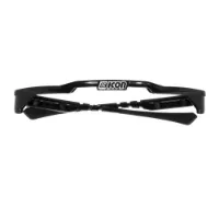 Scicon Aeroshade Xl Ersatzrahmen Scicon Aeroshade Xl Ersatzrahmen