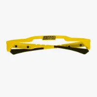 Scicon Aeroshade Xl Ersatzrahmen