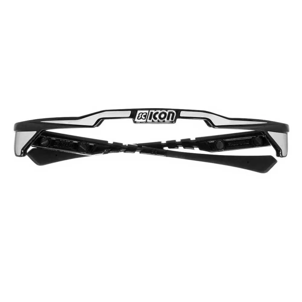 Scicon Aeroshade Xl Ersatzrahmen Scicon Aeroshade Xl Ersatzrahmen