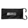 Scicon Aeroshade Xl Ersatzrahmen