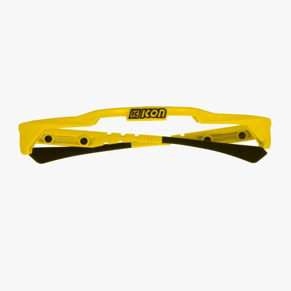 Scicon Aeroshade Xl Ersatzrahmen