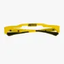 Yellow gloss