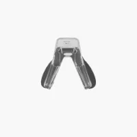 Scicon AEROSHADE XL FLEXIFIT NOSE PIECE Scicon AEROSHADE XL FLEXIFIT NOSE PIECE